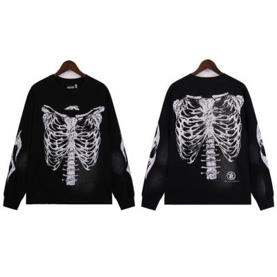 wholesale quality hellstar shirt model no. 54